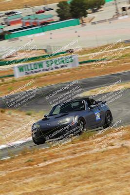 media/May-27-2023-Extreme Speed (Sat) [[7d1111935b]]/Blue/Balcony/